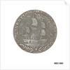 Liverpool halfpenny token by unknown