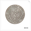 Liverpool halfpenny token by unknown