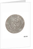 Liverpool halfpenny token by unknown