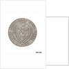 Liverpool halfpenny token by unknown