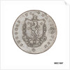Manchester halfpenny token by unknown