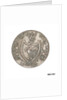 Liverpool halfpenny token by unknown