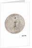 Birmingham Workhouse shilling token commemorating the battle of the Nile, 1798 by unknown