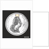 Medal commemorating the Battle of Svensksund, 1790 by C.G. Fehrman