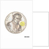 Medal commemorating John Jervis, Earl St Vincent (1735-1823) and the battle of Cape St Vincent, 1797 by unknown