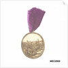 Naval Reward Medal, 1653 by T. Simon