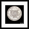 Medal commemorating the First World War by unknown