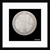 Commemorative medal depicting Kaiser Wilhelm II by unknown