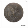 Medal commemorating the First World War by unknown