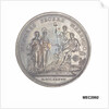 Commemorative medal depicting Master of the Mint, John Conduitt (1688-1737) by Tanner