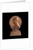 Medal commemorating Admiral of the Fleet, Andrew Browne Cunningham  (1883-1963) by Georges Guiraud