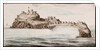 Gorée by Charles Randle