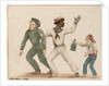 Drunken sailors by John Locker