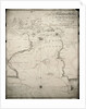 A trigonometrical survey of Plymouth Sound by William Chapman