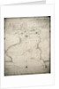 A trigonometrical survey of Plymouth Sound by William Chapman