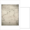 A trigonometrical survey of Plymouth Sound by William Chapman