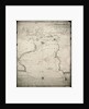 A trigonometrical survey of Plymouth Sound by William Chapman