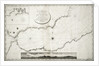 The southern coast of Spain by John Knight