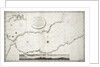 The southern coast of Spain by John Knight
