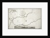 The southern coast of Spain by John Knight