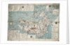 Kyushu by Bunkindo of Nagasaki