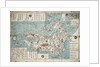 Kyushu by Bunkindo of Nagasaki