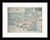 Kyushu by Bunkindo of Nagasaki
