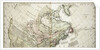 North America by Anonymous