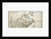 North America by Anonymous