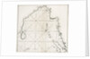 Bay of Bengal from Ceylon to Malacca by William Herbert