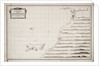 Map of the west coast of Africa and the Canary islands by D Joseph Varelay Ulloa