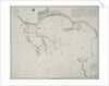 Chart of the harbour of Point de Galle. Surveyed in January and March 1800, by Captain David Inverarity. To whom this plate is inscribed, by his most obliged A.Dalrymple. by Alexander Dalrymple