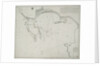 Chart of the harbour of Point de Galle. Surveyed in January and March 1800, by Captain David Inverarity. To whom this plate is inscribed, by his most obliged A.Dalrymple. by Alexander Dalrymple