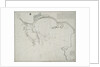 Chart of the harbour of Point de Galle. Surveyed in January and March 1800, by Captain David Inverarity. To whom this plate is inscribed, by his most obliged A.Dalrymple. by Alexander Dalrymple