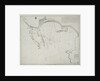 Chart of the harbour of Point de Galle. Surveyed in January and March 1800, by Captain David Inverarity. To whom this plate is inscribed, by his most obliged A.Dalrymple. by Alexander Dalrymple