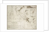 The road and harbour of St. John in the Island of Antigua by EH Columbine