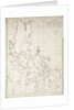 A chart of the channel in the Phillippine Islands through which the Manila Galeon passes together with the adjacent islands by RW Seale