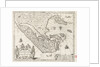 Bay of Bengal by Anonymous