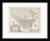 Bay of Bengal by Anonymous