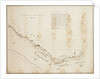 Strait of Malacca by unknown