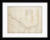 Strait of Malacca by unknown