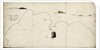 St. George's Bay surveyed by Edward Bransfield, Master of HMS 'Andromache' by Edward Bransfield