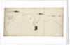 St. George's Bay surveyed by Edward Bransfield, Master of HMS 'Andromache' by Edward Bransfield