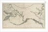 Cook's Third Voyage 1778-1779 by William Faden