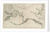 Cook's Third Voyage 1778-1779 by William Faden