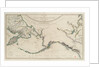 Cook's Third Voyage 1778-1779 by William Faden