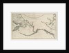 Cook's Third Voyage 1778-1779 by William Faden