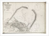 Kingstown Harbour, east coast of Ireland by W.F. Maxwell