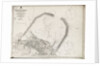 Kingstown Harbour, east coast of Ireland by W.F. Maxwell