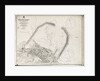 Kingstown Harbour, east coast of Ireland by W.F. Maxwell